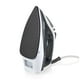 thumbnail image 3 of Plancha A Vapor Vertical Para Ropa 1600W TH-7003, 3 of 6
