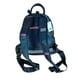thumbnail image 2 of Mochila Ecocuero Para Mujer, 2 of 3