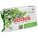 thumbnail image 1 of Varillas de fertilizante de liberación lenta Jobe's Organics, 15 unidades, 1 of 7