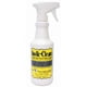 thumbnail image 1 of Limpiador Flux Kwik Clean 473 ml, 1 of 2