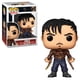thumbnail image 1 of FUNKO POP! Movies - Mortal Kombat: Cole 1054, 1 of 3