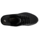 thumbnail image 5 of Zapatilla Skechers Uno-Stand on Air para mujer, color negro/negro, talla 8.5, 5 of 7