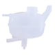 thumbnail image 1 of Deposito auxiliar radiador nissan kicks 1.6 2017 2023, 1 of 3