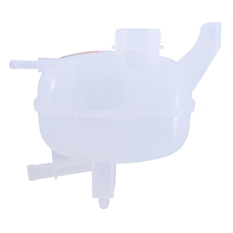 Repuestos Del Sol - Deposito Auxiliar Radiador Nissan Kicks 1.6 2017 2023