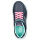 thumbnail image 3 of ZAPATILLAS SKECHERS GO RUN 400 V2 | 302429L-CCAQ - Talla 32, 3 of 6