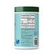thumbnail image 2 of Péptidos De Colágeno Marine 240 Ml, 2 of 3