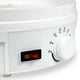 thumbnail image 4 of Deshidratador Eléctrico De Alimentos Y Frutas 250w, 4 of 5