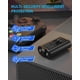 thumbnail image 5 of Batería Wzygdzsw 6660mWh para Xbox Series X/S y One, 5 of 7