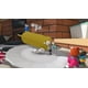 thumbnail image 2 of Human Fall Flat Dream Collection Ps5 Fisico Sniper_cl, 2 of 5