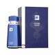 thumbnail image 1 of French Avenue Azzure Aoud Perfume 3.4 onzas 100 ml EDP Hombre, 1 of 3