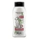 thumbnail image 1 of Shampoo suave para cachorros Wahl Pet, 1 of 2