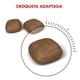 thumbnail image 2 of Royal Canin Alimento para Gato Urinary Care 1.5 Kg, 2 of 3
