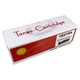 thumbnail image 1 of Toner Alternativo para HP 78a Ce278a 278a 278, 1 of 4