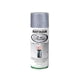 thumbnail image 2 of Pack 6 Und. Pinturas en Spray Specialty Glitter Brillantina Plata Brillante 290 g 700161, 2 of 3