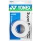 thumbnail image 1 of Overgrip Super Grap Ac102ex Paquete De 3 Blanco 120 Cm, 1 of 9