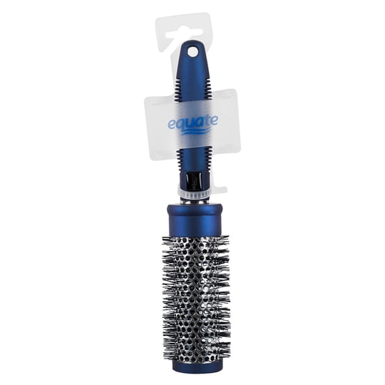Cepillo Tubular 1 Un Equate