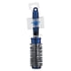 thumbnail image 1 of Cepillo Tubular, 1 Un, 1 of 1
