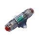 thumbnail image 3 of 8GA 10GA Mini Anl Holder 60 Amp Para Amplificador De Audio Para Automóvil, 3 of 5