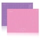 thumbnail image 1 of Tapete de corte autocurativo Headley Tools 45 x 60 cm, 3 mm, 1 of 6
