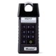 thumbnail image 2 of Lock Master Lock 6400SHENT Bluetooth Pro Series, 2 of 4