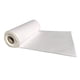 thumbnail image 1 of Estabilizador Lavable Estabilizadores De Bordado Arrancables Para Guantes, Sombreros, Faldas, 1 of 5