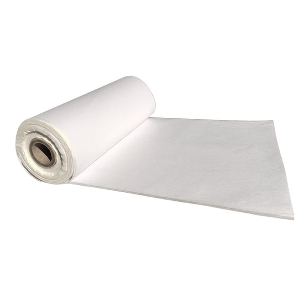Estabilizador Lavable Estabilizadores De Bordado Arrancables Para Guantes, Sombreros, Faldas
