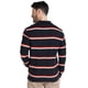 thumbnail image 2 of POLERA MANGA LARGA PIQUE LISTADA, 2 of 4