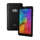 thumbnail image 2 of Tablet E4U TAB880 | 7" HD 2GB RAM 3G LTE + Carcasa de Silicona, 2 of 9