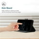 thumbnail image 3 of Funda Flip Para Xiaomi Redmi Note 13 Pro 4g – Carcasa Delgada Y Resistente A Impactos Con Soporte Para Uso Diario Y Profesional, 3 of 5