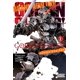 thumbnail image 1 of Libro Yen Press Goblin Slayer: Brand New Day, Vol. 1, 1 of 1