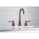 thumbnail image 2 of Grifo para baño Kingston Brass Concord FSC8921DL cromo, 2 of 9