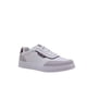 thumbnail image 2 of Zapatilla Hombre North Star New Skater Blanco, 2 of 4