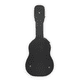 thumbnail image 2 of Case Music Bags para Guitarra Clásica de 41'' estilo Western Negro MUB-19AG, 2 of 5