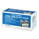 thumbnail image 2 of Válvula de flotador Farm Tank Dare Plastic 1135.62 LPH, 2 of 3