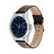 thumbnail image 2 of Reloj 1710549, 2 of 2