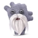 thumbnail image 1 of Peluche Fuggler Old Fogies Captain Cardiac 22 cm ZURU, 1 of 9