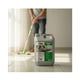 thumbnail image 2 of XTREM Eco Mop Mantenedor de Piso Aroma Limón 5 Litros | Limpieza Profesional, 2 of 5