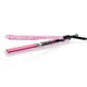 thumbnail image 2 of Alisador SG-3512D1 45W Rosado, 2 of 5
