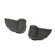 thumbnail image 4 of Caja De Almacenamiento Para Manija De Puerta De Coche, 2 Uds., Accesorios Para Jeep Wrangler JK, 25cm X 13cm X 7,4 Cm, 4 of 5