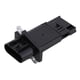 thumbnail image 2 of Sensor de Flujo de Masa de Aire GM Genuine Parts 213-4222 con Sensor de Temperatura de Admisión, 2 of 3