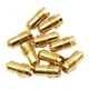thumbnail image 1 of 10 Uds Carb Pilot Jet Moto Para Dellorto Phbg Piezas De Alto Rendimiento, 1 of 5