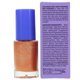 thumbnail image 2 of Potenciador de piel Youthforia Date Night Sunkissed, 15 ml, 2 of 8