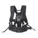 thumbnail image 3 of Mochila Para Tanque De Buceo Con Soporte Trasero Para Natación, Snorkel, Apnea, 3 of 5