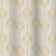 thumbnail image 4 of DECOEXPRESS SET BATH GEOMETRICA DORADA, 4 of 5