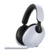 thumbnail image 1 of Audifonos Gamer INZONE Sony H9 Wh-g900n Blancos, 1 of 8