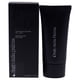 thumbnail image 1 of Makeupstudio - Potenciador de Luminosidad para Rostro y Cuerpo - 200 Ml Champán, 1 of 3