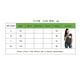 thumbnail image 4 of Polera Lactancia Maternidad Lina Manga Corta Verde Musgo verde S, 4 of 4