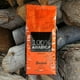 thumbnail image 3 of Bontadi 100% Arábica Café En Grano Presentación 1kg, 3 of 3