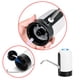 thumbnail image 3 of Bomba Dispensador Filtro Agua Electrónico Usb, 3 of 3