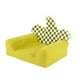 thumbnail image 2 of Casas para cachorros, sofá cama para mascotas, transpirable, duradero, sueño reparador, cama para cachorros, cojín, cama para gatitos, sofá cama para Sofá para gatos, 2 of 5